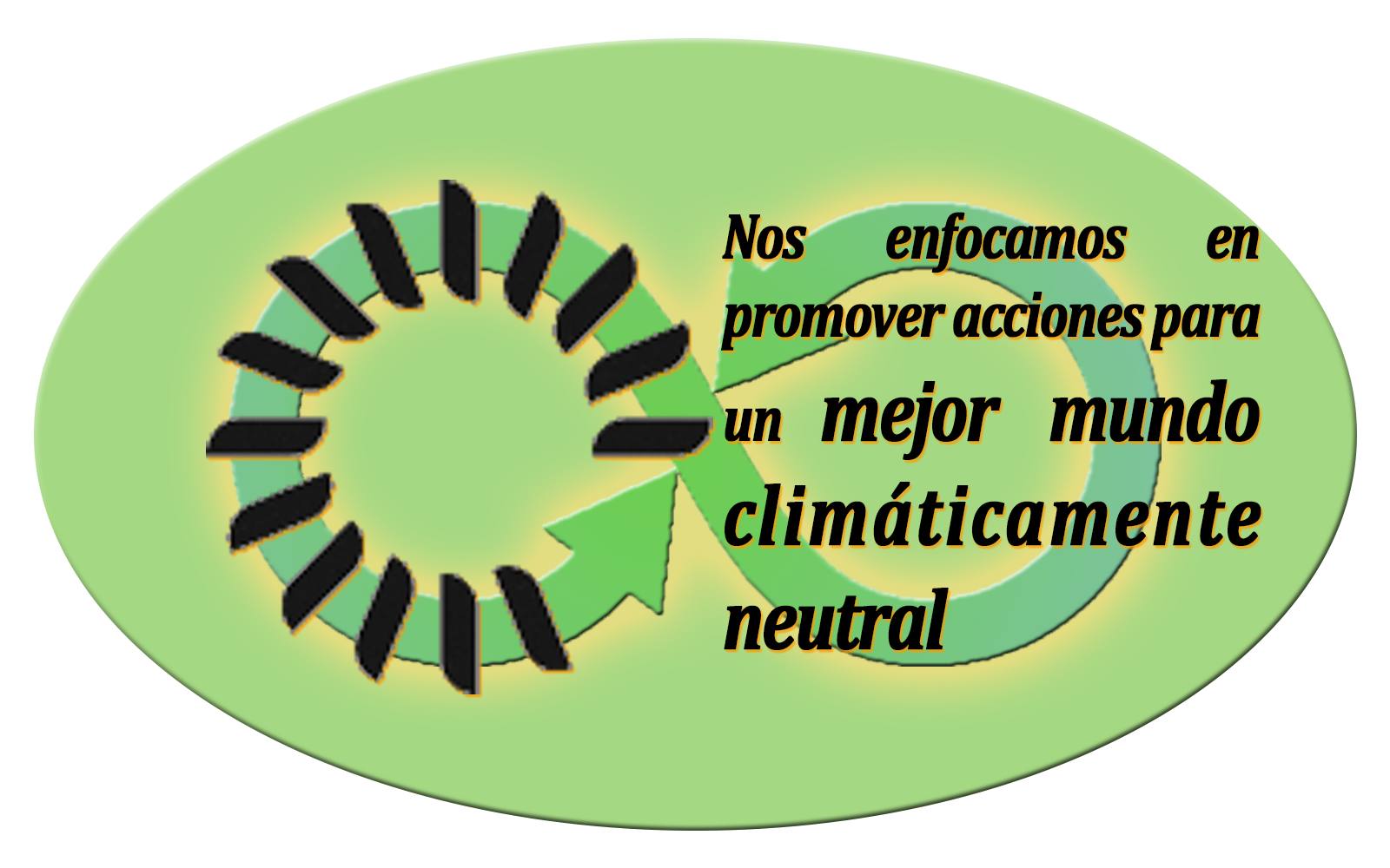 Deshidratación con Economía Circular y sin Huella de Carbono