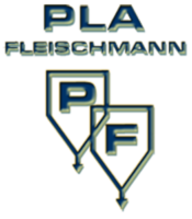 Pla Fleischmann